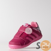 Adidas Utcai cipő Disney wtp cf i M20433