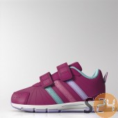 Adidas Utcai cipő Snice 3 cf i M20468