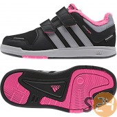 Adidas Utcai cipő W-lk trainer 6 cf k M20518