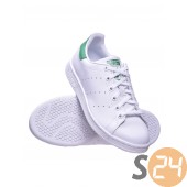 Adidas ORIGINALS stan smith j Utcai cipö M20605