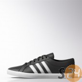 Adidas Utcai cipő Adria ps 3s w M20736