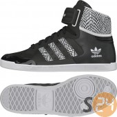 Adidas Utcai cipő Centenia hi w M20744