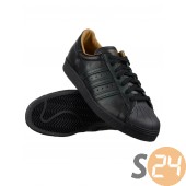 Adidas ORIGINALS superstar 80s Utcai cipö M20923