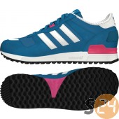 Adidas Utcai cipő Zx 700 w M20978