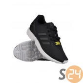 Adidas ORIGINALS zx flux k Utcai cipö M21294