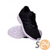 Adidas ORIGINALS zx flux 2.0 Utcai cipö M21335