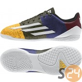 Adidas Foci cipők F5 in j (messi) M21772