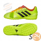 Adidas Foci cipők Nitrocharge 2.0 trx tf j M22038