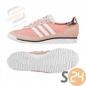 Adidas Utcai cipő Sl72 w M22601