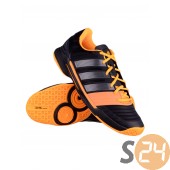 Adidas PERFORMANCE adipower stabil 11 Kézilabda cipö M22762