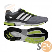 Adidas Futócipők Supernova sequence 6 m M22919