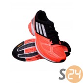 Adidas PERFORMANCE adizero tempo 6 m Futó cipö M25618