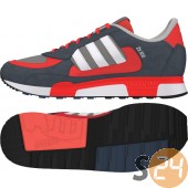 Adidas Utcai cipő Zx 850 M25739