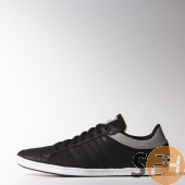 Adidas Utcai cipők Plimcana low M25757