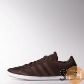 Adidas Utcai cipők Plimcana low M25759