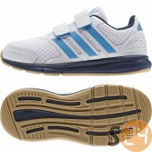 Adidas Teremcipők, Indoor cipők Lk sport cf k M25892