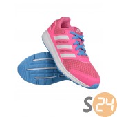 Adidas Performance lk sport k Futó cipö M25908