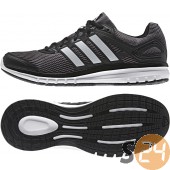 Adidas Futócipők Duramo 6.1 m M25959