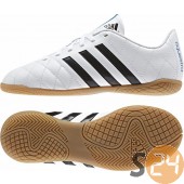 Adidas Foci cipő 11questra in j M29259