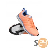 Adidas Performance adizero feather 4 w Futó cipö M29274