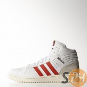 Adidas Utcai cipők Pro play 2 M29389