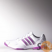 Adidas Edzőcipő, Training cipő Sumbrah iii M29479