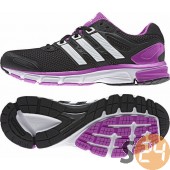 Adidas Futócipő Nova stability w M29512