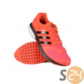 Adidas Performance  Futó cipö M29527