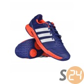 Adidas Performance adipower stabil 11 Kézilabda cipö M29548