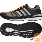 Adidas Futócipő Supernova sequence 7 m M29714