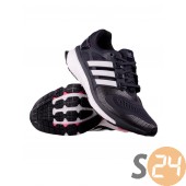 Adidas PERFORMANCE energy boost 2 esm w Futó cipö M29744