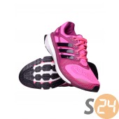 Adidas PERFORMANCE energy boost 2 esm w Futó cipö M29746