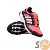 Adidas PERFORMANCE energy boost 2 esm m Futó cipö M29752