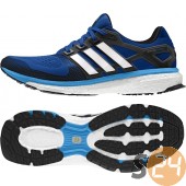 Adidas Futócipők Energy boost 2 esm m M29753