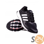 Adidas PERFORMANCE energy boost 2 esm m Futó cipö M29755