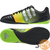 Adidas Foci cipők Nitrocharge 3.0 in j M29874