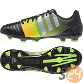 Adidas Foci cipők Nitrocharge 3.0 fg M29900