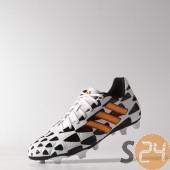 Adidas Foci cipők Nitrocharge 3.0 fg (wc) M29901
