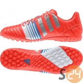 Adidas Foci cipők Nitrocharge 3.0 tf M29927