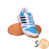 Adidas PERFORMANCE volley ligra Kézilabda cipö M29952