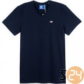 Adidas Póló V-neck tee M30147