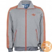 Adidas Zip pulóver Originals fb tt M30176