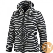 Adidas Kabátok Zebra jacket M30477