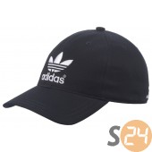 Adidas Sapkák, Sálak, Kesztyűk Ac classic cap M30630