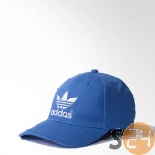 Adidas Sapka, Sál, Kesztyű Ac classic cap M30632