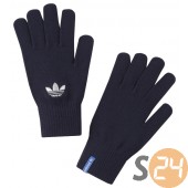 Adidas Sapka, Sál, Kesztyű Trefoil gloves M30703