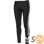 Adidas Fitness nadrágok Tref leggings M30707