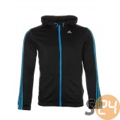 Adidas Zip pulóver Cltr fz  light M31265