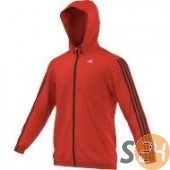 Adidas Zip pulóver Cltr fz  light M31266