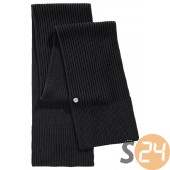 Adidas Sapka, Sál, Kesztyű W ess scarf M33604